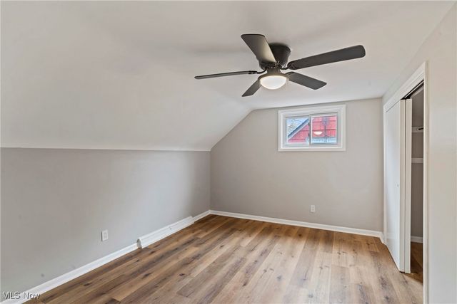 1736 Westwood Drive NW, Warren, OH 44485