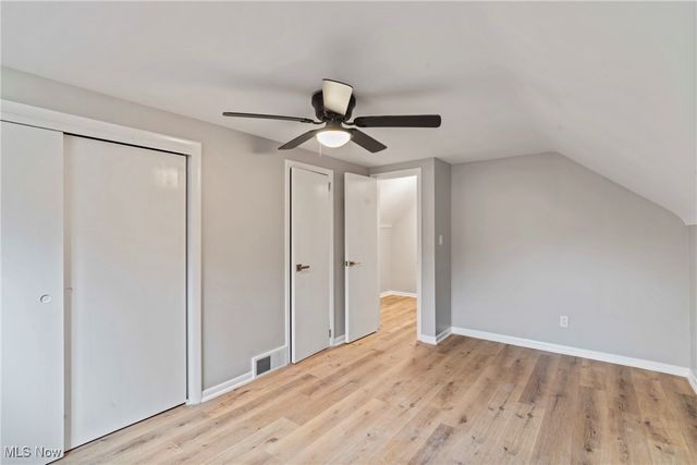 1736 Westwood Drive NW, Warren, OH 44485