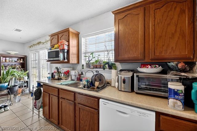 1001 Opal Drive, Van Buren, AR 72956