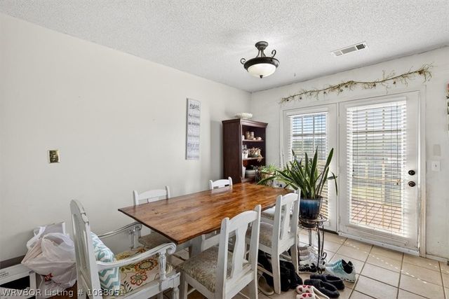 1001 Opal Drive, Van Buren, AR 72956