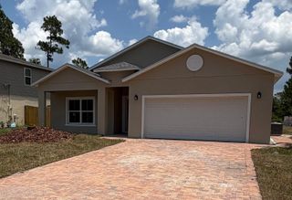 1214 7TH AVENUE, Deland, FL 32724