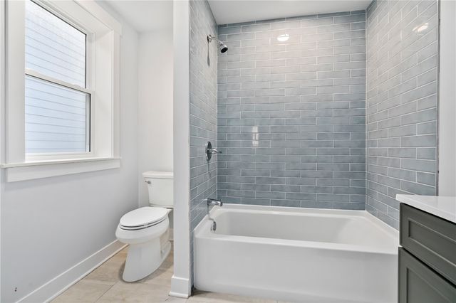 1515 Arch Street, Central North Side, PA 15212