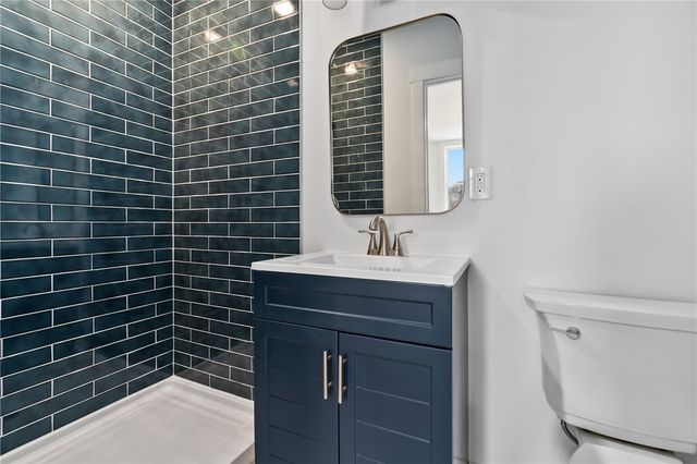 1515 Arch Street, Central North Side, PA 15212