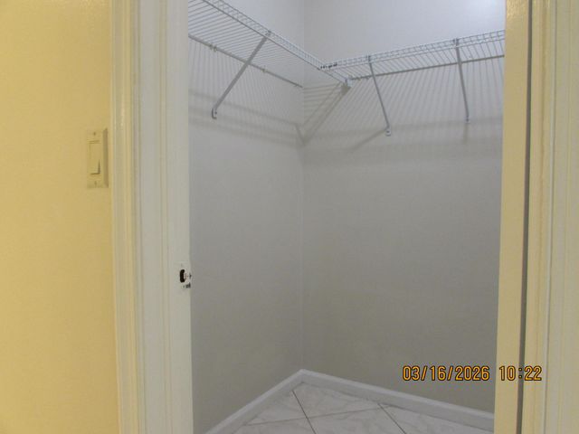 12790 Timber Pine Trail, Wellington, FL 33414