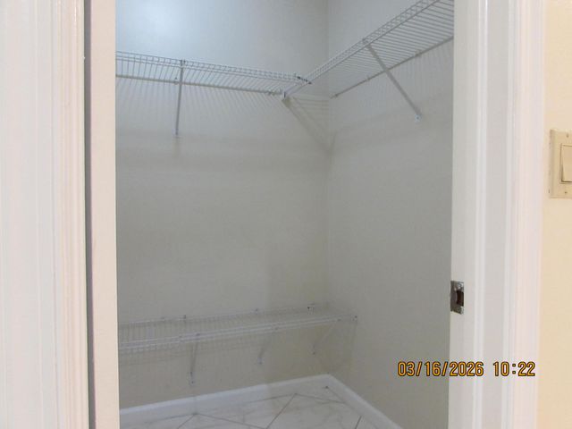 12790 Timber Pine Trail, Wellington, FL 33414