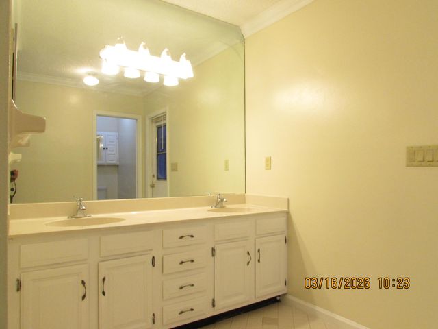 12790 Timber Pine Trail, Wellington, FL 33414