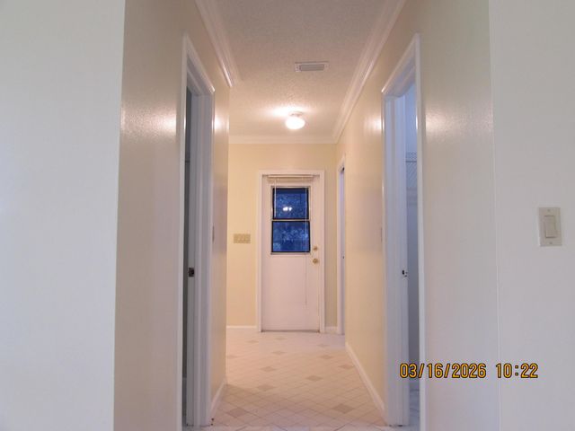 12790 Timber Pine Trail, Wellington, FL 33414