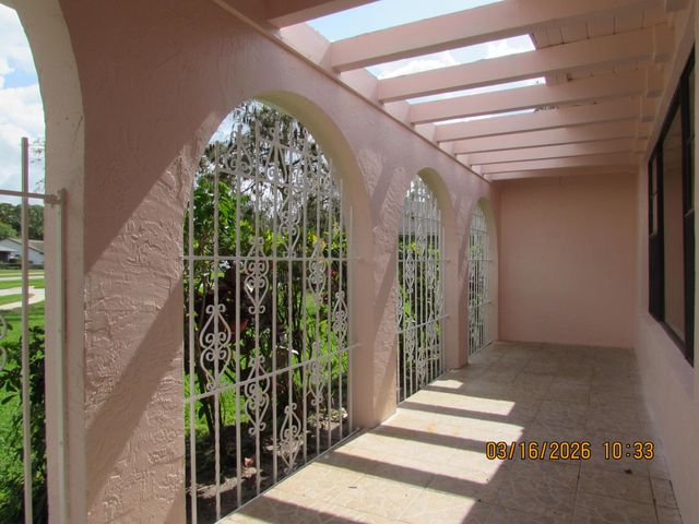 12790 Timber Pine Trail, Wellington, FL 33414