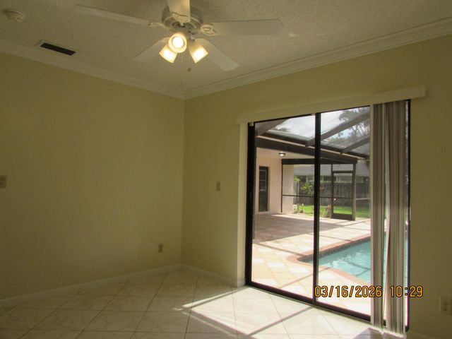 12790 Timber Pine Trail, Wellington, FL 33414