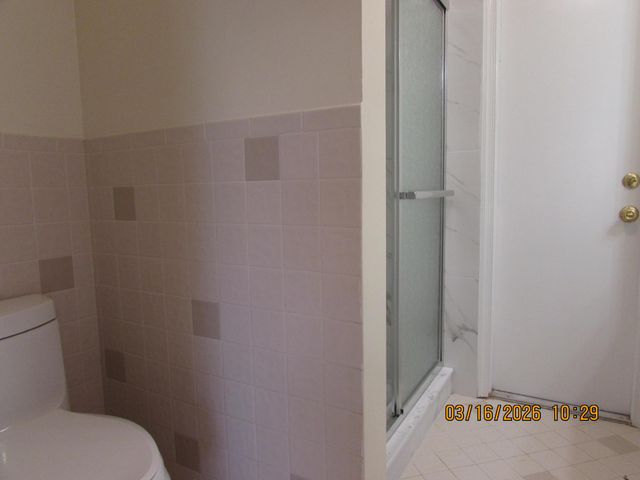 12790 Timber Pine Trail, Wellington, FL 33414