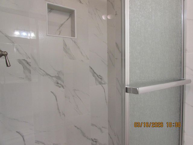 12790 Timber Pine Trail, Wellington, FL 33414