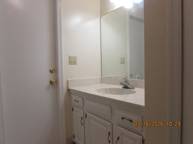 12790 Timber Pine Trail, Wellington, FL 33414