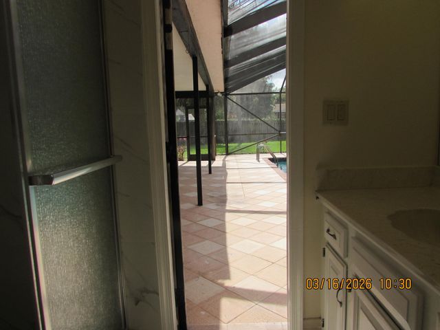 12790 Timber Pine Trail, Wellington, FL 33414