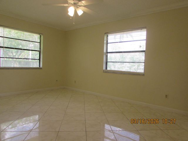 12790 Timber Pine Trail, Wellington, FL 33414