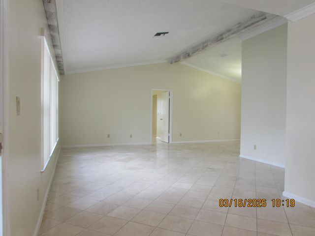 12790 Timber Pine Trail, Wellington, FL 33414