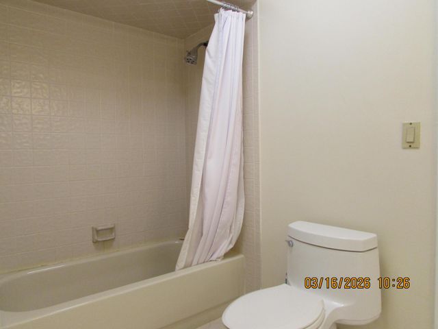 12790 Timber Pine Trail, Wellington, FL 33414