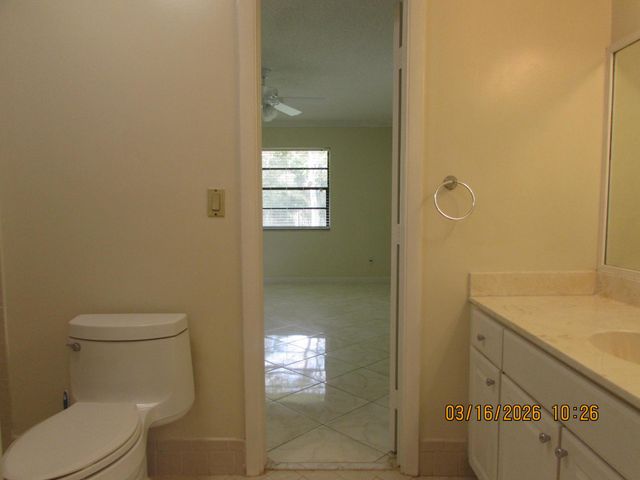 12790 Timber Pine Trail, Wellington, FL 33414