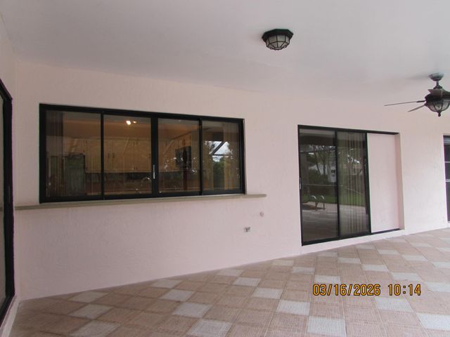 12790 Timber Pine Trail, Wellington, FL 33414