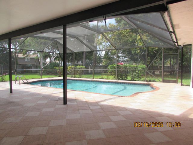 12790 Timber Pine Trail, Wellington, FL 33414