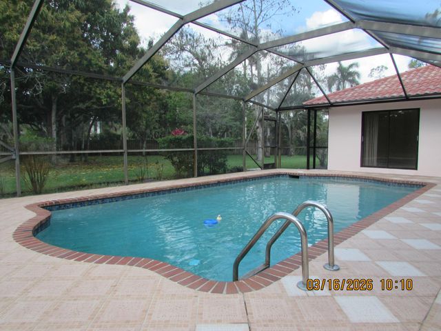 12790 Timber Pine Trail, Wellington, FL 33414
