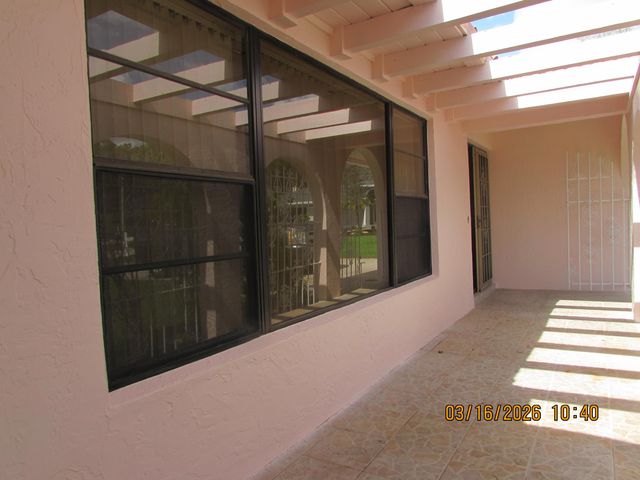 12790 Timber Pine Trail, Wellington, FL 33414