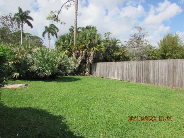 12790 Timber Pine Trail, Wellington, FL 33414