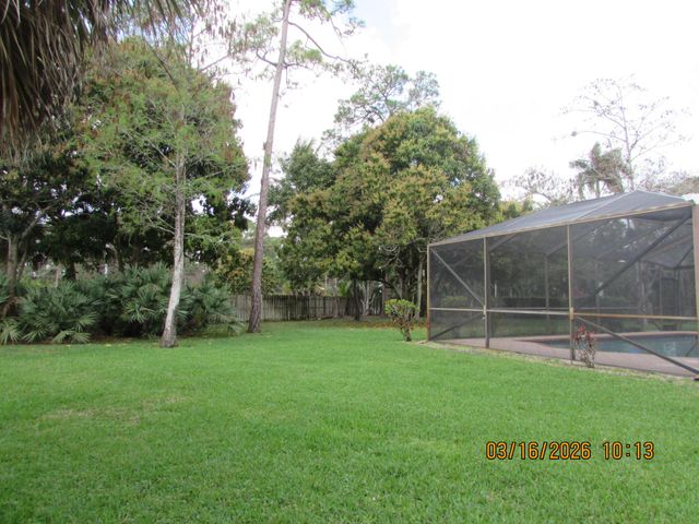 12790 Timber Pine Trail, Wellington, FL 33414