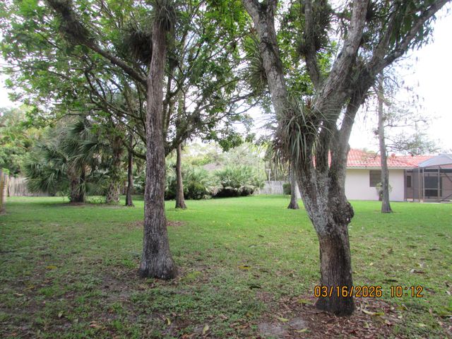 12790 Timber Pine Trail, Wellington, FL 33414