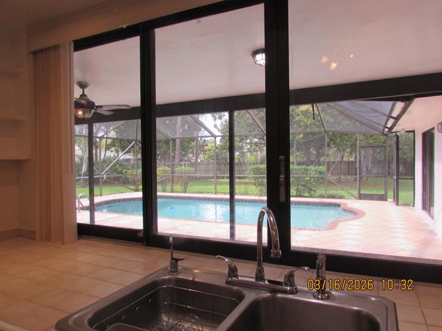 12790 Timber Pine Trail, Wellington, FL 33414