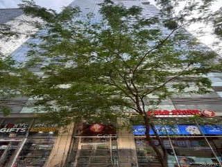 350 W 42nd Street 53C, New York (manhattan), NY 10036