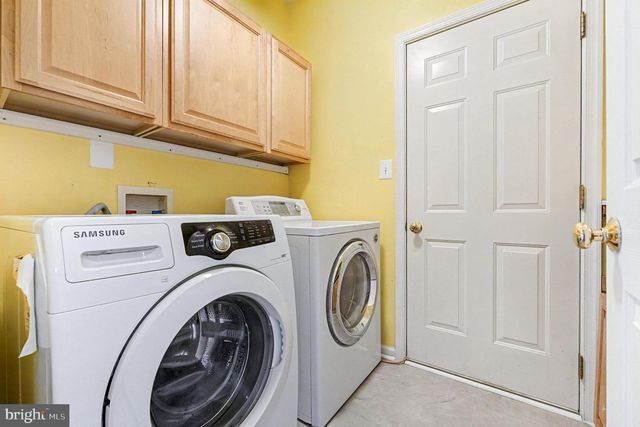 11016 N LAMONT CT, Fredericksburg, VA 22407