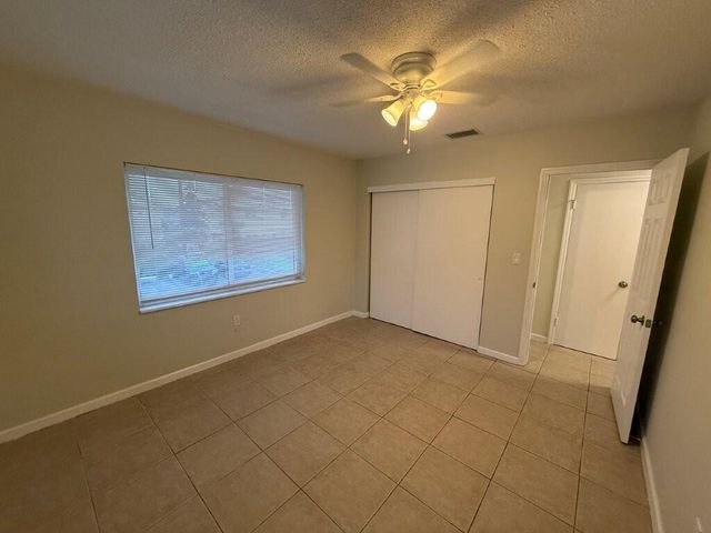 265 SW 7 Street 4, Boca Raton, FL 33432