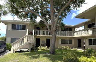 265 SW 7 Street 4, Boca Raton, FL 33432