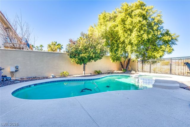 8416 Paseo Vista Drive, Las Vegas, NV 89128