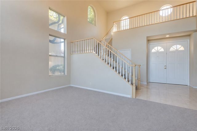 8416 Paseo Vista Drive, Las Vegas, NV 89128
