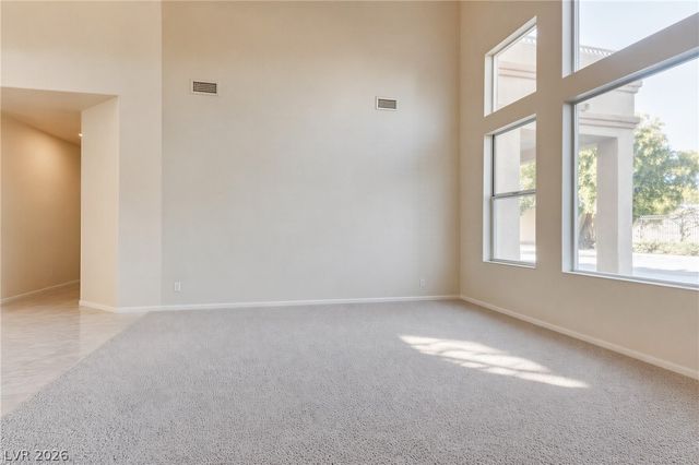 8416 Paseo Vista Drive, Las Vegas, NV 89128