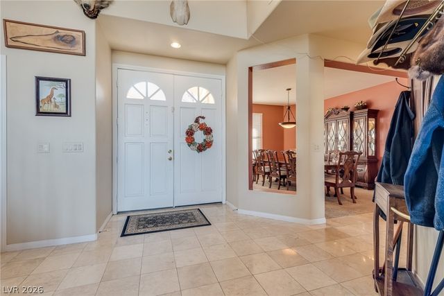 8416 Paseo Vista Drive, Las Vegas, NV 89128