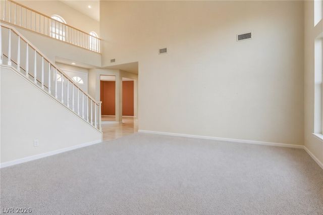 8416 Paseo Vista Drive, Las Vegas, NV 89128