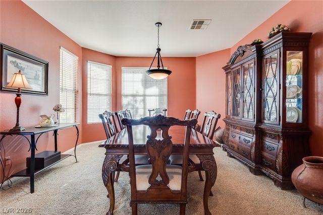 8416 Paseo Vista Drive, Las Vegas, NV 89128