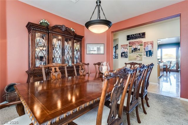 8416 Paseo Vista Drive, Las Vegas, NV 89128