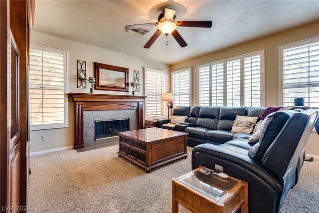 8416 Paseo Vista Drive, Las Vegas, NV 89128