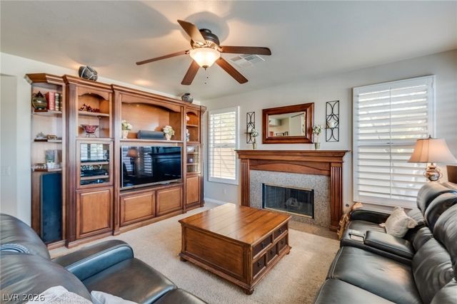 8416 Paseo Vista Drive, Las Vegas, NV 89128