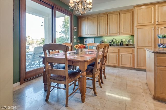 8416 Paseo Vista Drive, Las Vegas, NV 89128