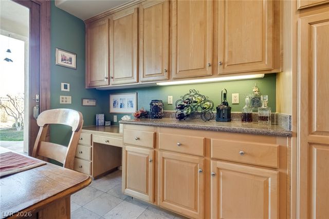 8416 Paseo Vista Drive, Las Vegas, NV 89128