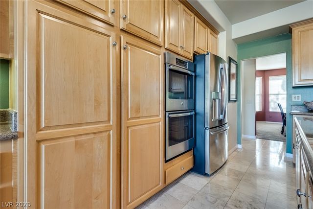 8416 Paseo Vista Drive, Las Vegas, NV 89128