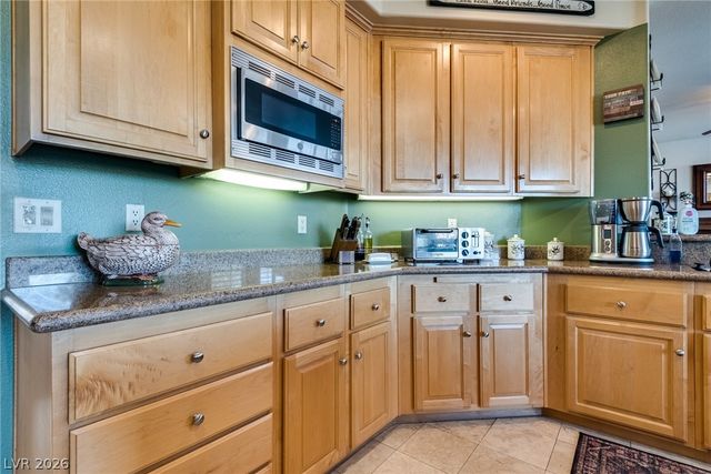 8416 Paseo Vista Drive, Las Vegas, NV 89128