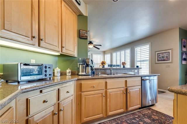 8416 Paseo Vista Drive, Las Vegas, NV 89128