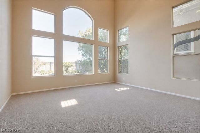 8416 Paseo Vista Drive, Las Vegas, NV 89128