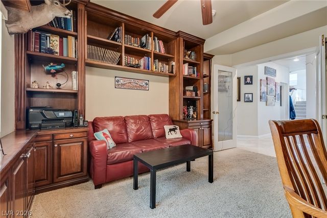 8416 Paseo Vista Drive, Las Vegas, NV 89128