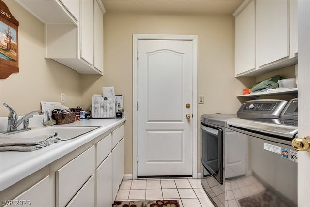 8416 Paseo Vista Drive, Las Vegas, NV 89128